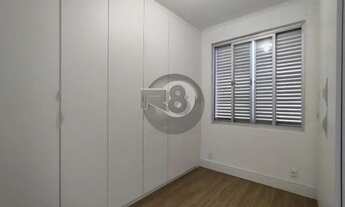 Imagem 7: Florianópolis - Apartamento Padrão - Centro