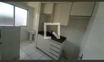 Imagem 5: Apartamento à Venda - Cinquentenário, 2 Quartos, 58 m2