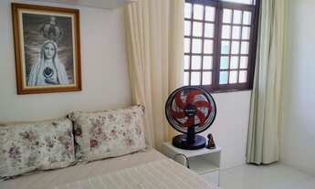 Imagem 2: Vendo Casa Dúplex 3/4 2 Suítes Priscila Dutra Vilas do Atlântico