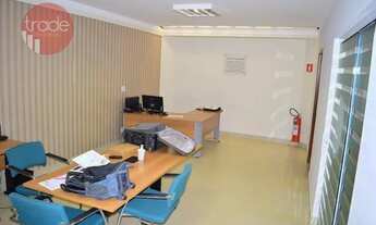 Imagem 7: Casa com 3 dormitórios à venda, 224 m² por R$ 650.000,00 - Alto da Boa Vista - Ribeirão Pr