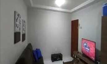 Imagem 6: Apartamento para venda com 65 metros quadrados com 2 quartos