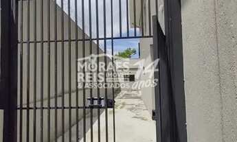 Imagem 5: Sobrado Comercial para Locação ao lado do metrô - Brooklin , São Paulo, SP