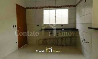 Imagem 5: Casa venda3 quartos 2 vagas Atibaia