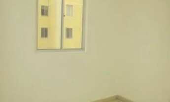 Imagem 5: PORTO ALEGRE - Apartamento Padrão - Rubem Berta