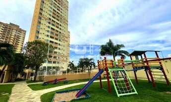 Imagem 7: Excelente apartamento para alugar de 79 m², com 03 quartos no Torres de Amintas Barros