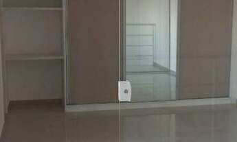 Imagem 5: Apartamento com 3 dormitórios - venda por R$ 1.150.000,00 ou aluguel por R$ 5.626,00/mês