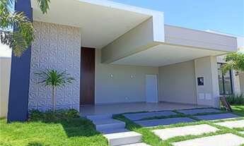 Imagem 2: Casa Condomínio Belvedere 2