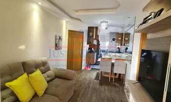 Imagem: APARTAMENTO A VENDA - INDAIATUBA - SP