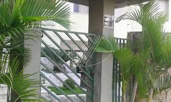 Imagem: Apartamento - Vila Marieta - Campinas