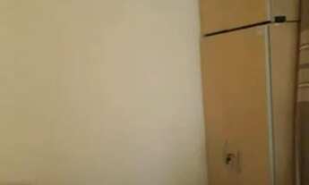 Imagem 7: Apartamento com 2 dormitórios para alugar, 44 m² por R$ 1.209,60/mês - Fabrício - Uberaba