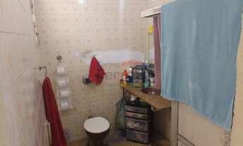 Imagem 5: Sobrado á venda na Vila Guilherme - 2 dormitórios e uma vaga