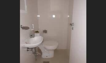 Imagem 4: EXCELENTE SALA COMERCIAL 25 m² - RUA MEM DE SÁ 111 - ICARAÍ NITERÓI RJ