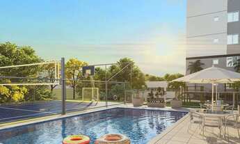 Imagem 3: Apartamento para Venda em Belo Horizonte, Juliana, 2 dormitórios, 1 banheiro, 1 vaga