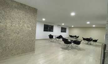 Imagem 6: REPASSE DE APARTAMENTO NO EUSÉBIO