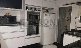 Imagem: Venha conhecer e se encantar com este apartamento