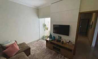 Imagem 4: Casa para venda com 3 quartos