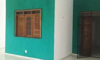 Imagem 6: PASSARÉ - XIII (CONJ SOARES MORENO), 173 Conj. Soares Moreno, Aproximadamente 100M², Gara