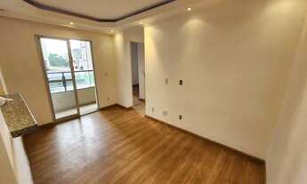 Imagem 5: Excelente Apartamento na Aricanduva!!