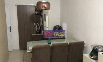 Imagem 7: Moradas Londrina, Casa com 3 dormitórios à venda, 90 m² por R$ 230.000 - Heimtal