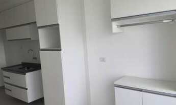 Imagem 4: Apartamento - Parque Residencial Aquarius - Residencial Gemini - 78m² - 2 Dormitórios