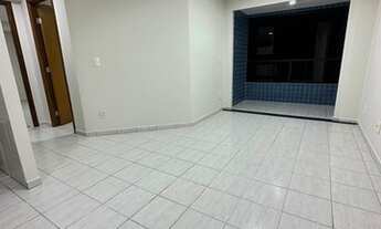 Imagem 5: APTO EM PONTA NEGRA 2 QUARTOS