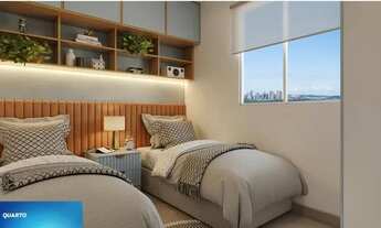 Imagem 6: Liberdade Life Club - Oportunidade imperdível esperando você em Jardim São Paulo!