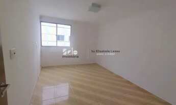 Imagem 2: Apartamento 2 quartos para Locação Vila Siqueira (Zona Norte), São Paulo