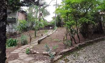 Imagem 3: 6 Lotes à venda,360 m² cada, São João Batista - Belo Horizonte/MG Código 3121