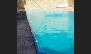 Imagem 7: Casa Temporada Chapada dos Guimarães