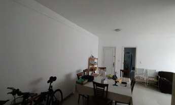 Imagem 2: Edifício João Paulo II