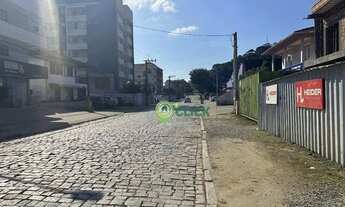 Imagem 7: Sobrado geminado de esquina com 3 suítes à venda no bairro Glória