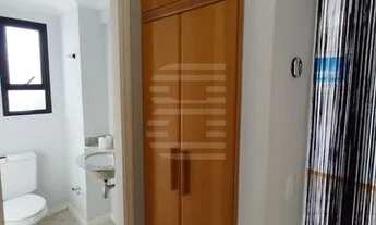 Imagem 5: CAMPINAS - Apartamento Padrão - Bosque