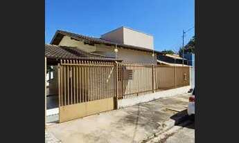 Imagem: Casa para venda possui 103 metros quadrados