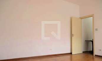 Imagem 4: Apartamento para Aluguel - Chácara Inglesa, 2 Quartos, 93 m2