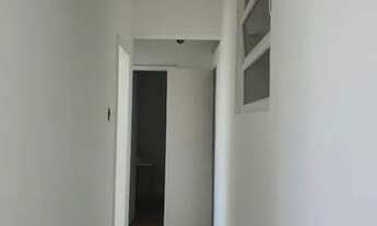 Imagem 3: Apartamento para Aluguel - Centro de Niterói - 2 quartos - 84m²