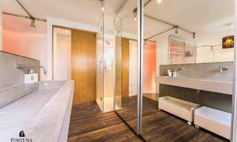 Imagem 6: SÃO PAULO - Apartamento Padrão - VILA NOVA CONCEIÇÃO