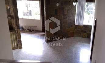 Imagem 3: BELO HORIZONTE - Casa Padrão - Caiçara