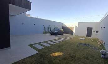 Imagem 2: Lindo sobrado à venda com 2 suítes no Portal do vale