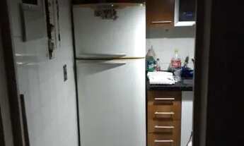 Imagem 5: APTO VELOSO Apartamento com 2 dormitórios