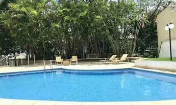 Imagem 5: Apartamento de 3 Dormitórios e 3 Vagas á venda em Perdizes