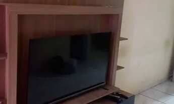 Imagem 4: Alugo geminado sobrado itinga araquari