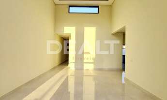 Imagem 4: Olívio Franceschini Hortolândia 161m² Casa 3 dormitórios Com Churrasqueira e Piscina