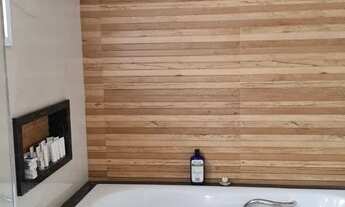 Imagem 5: Cobertura duplex para aluguel com 335 metros quadrados com 4 quartos