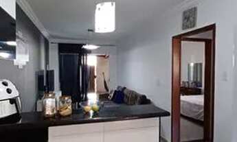 Imagem 2: Casa Linear com terreno de 200 metros - Aceita financiamento e FGTS