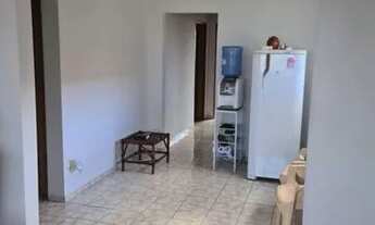 Imagem 2: VENDA Casa com 3 dormitórios