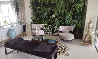 Imagem 6: Apartamento à venda, Vila Andrade, São Paulo, SP