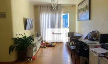 Imagem: Apartamento com 3 dormitórios à venda