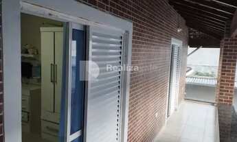 Imagem 6: Venda Casa com 4 dormitórios