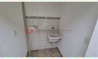 Imagem 5: Casa para locação - Boa Vista, São Caetano do Sul