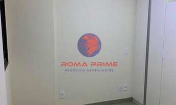 Imagem 3: Apartamento Edifício Versailles